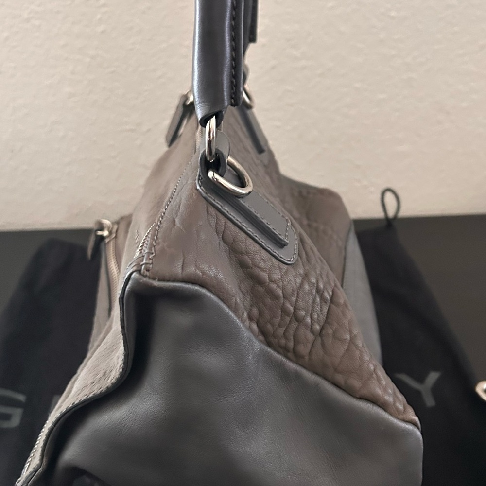 Givenchy Pandora Bag - image 5